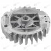Volanta drujba Stihl 260, 240, 024, 026 